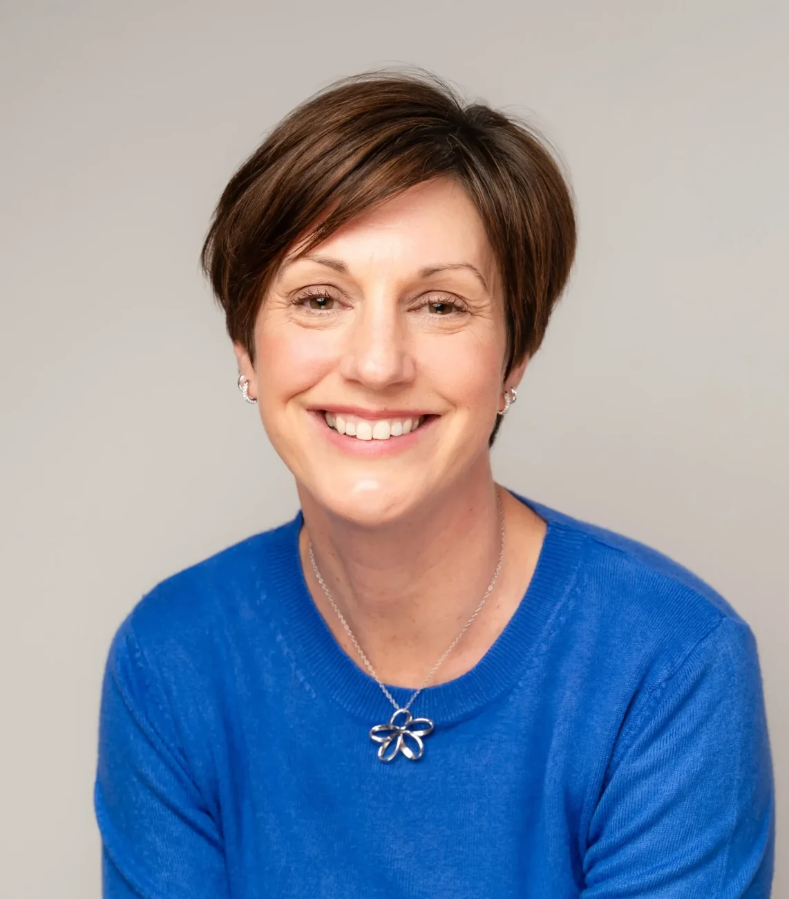 Counsellor in St Albans, Hertfordshire and online